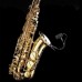 Audio-Technica ATM350cW Kondezatorski Kardioidni Instrumentalni mikrofon